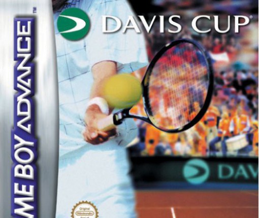 Davis Cup