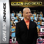 Deal or no Deal