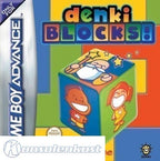 Denki Blocks