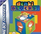 Denki Blocks
