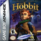 Der Hobbit