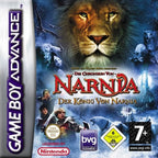 Die Chroniken von Narnia