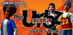Die Urbz: Sims in the City (JP)