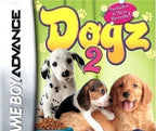 Dogz 2