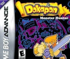 Dokapon