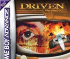 Driven 1