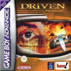 Driven 1