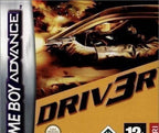 Driver 3 / DRIV3R