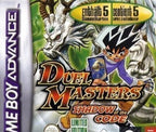 Duel Masters 3: Shadow of the Code