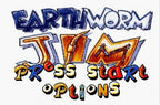 Earthworm Jim 1
