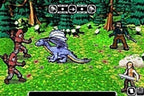 Eragon (DE)