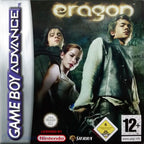 Eragon (DE)