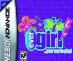 Ever Girl: your way to play!