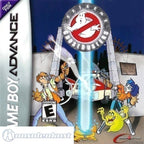Extreme Ghostbusters: Code Ecto-1