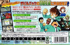Eyeshield 21: DevilBats DevilDays (JP)