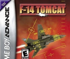 F-14 Tomcat