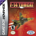 F-14 Tomcat