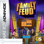 Family Feud
