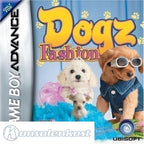 Fashion Dogz (US)