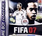 FIFA 07