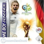 FIFA WM Deutschland 2006 / World Cup Germany