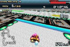 F-Zero GP Legend (EU)