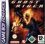 Ghost Rider (DE)