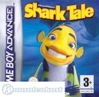 Grosse Haie - Kleine Fische