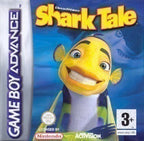 Grosse Haie - Kleine Fische