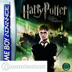 Harry Potter: Der Orden des Phönix