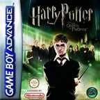 Harry Potter: Der Orden des Phönix