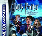 Harry Potter und der Gefangene von Askaban (DE)
