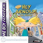 Hey Arnold: Der Film