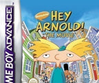 Hey Arnold: Der Film