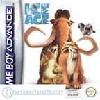 Ice Age 1