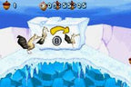 Ice Age 2: Jetzt taut's