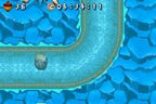 Ice Age 2: Jetzt taut's