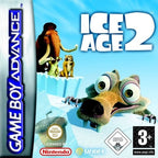 Ice Age 2: Jetzt taut's