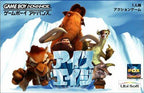 Ice Age (JP)