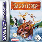 Jagdfieber