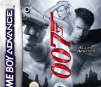 James Bond 007: Alles oder Nichts / Everything Or Nothing