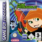 Kim Possible: Dr. Drakkens Untergang
