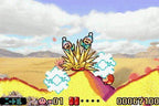 Kirby: Nightmare in Dream Land