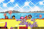 Kirby: Nightmare in Dream Land