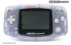 Konsole + Pokemon Smaragd Edition / Emerald Version (DE)