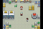 Konsole + Pokemon Smaragd Edition / Emerald Version (DE)