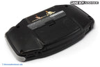 Konsole The King of Fighters EX Neoblood — Limited Edition