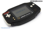 Konsole The King of Fighters EX Neoblood — Limited Edition