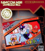 Mappy (JP)
