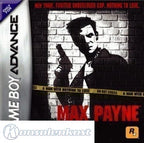 Max Payne